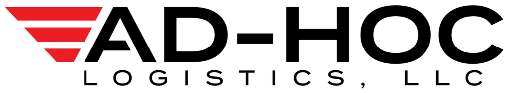 Ad Hoc Logistics, LLC